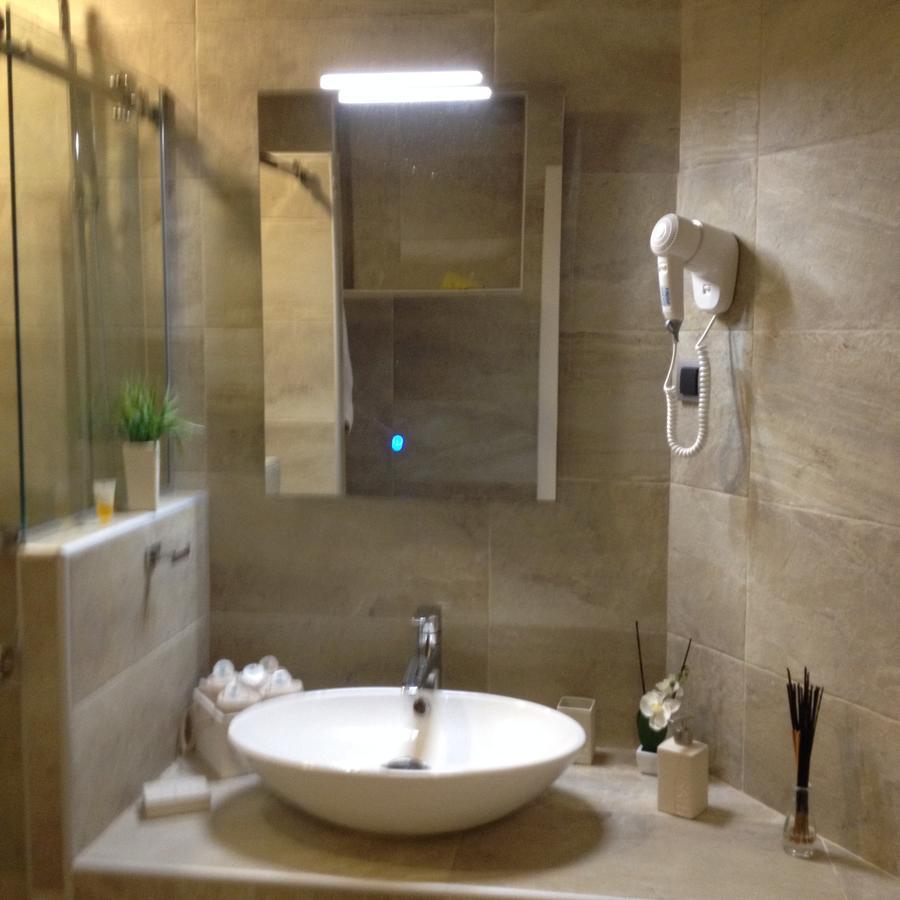Apartman Centar Bg Beograd Ngoại thất bức ảnh