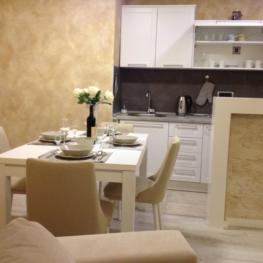 Apartman Centar Bg Beograd Ngoại thất bức ảnh