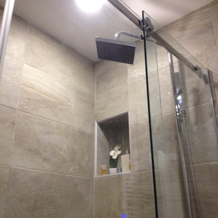Apartman Centar Bg Beograd Ngoại thất bức ảnh