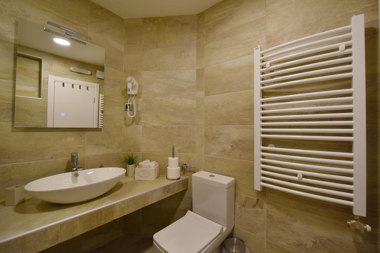Apartman Centar Bg Beograd Ngoại thất bức ảnh