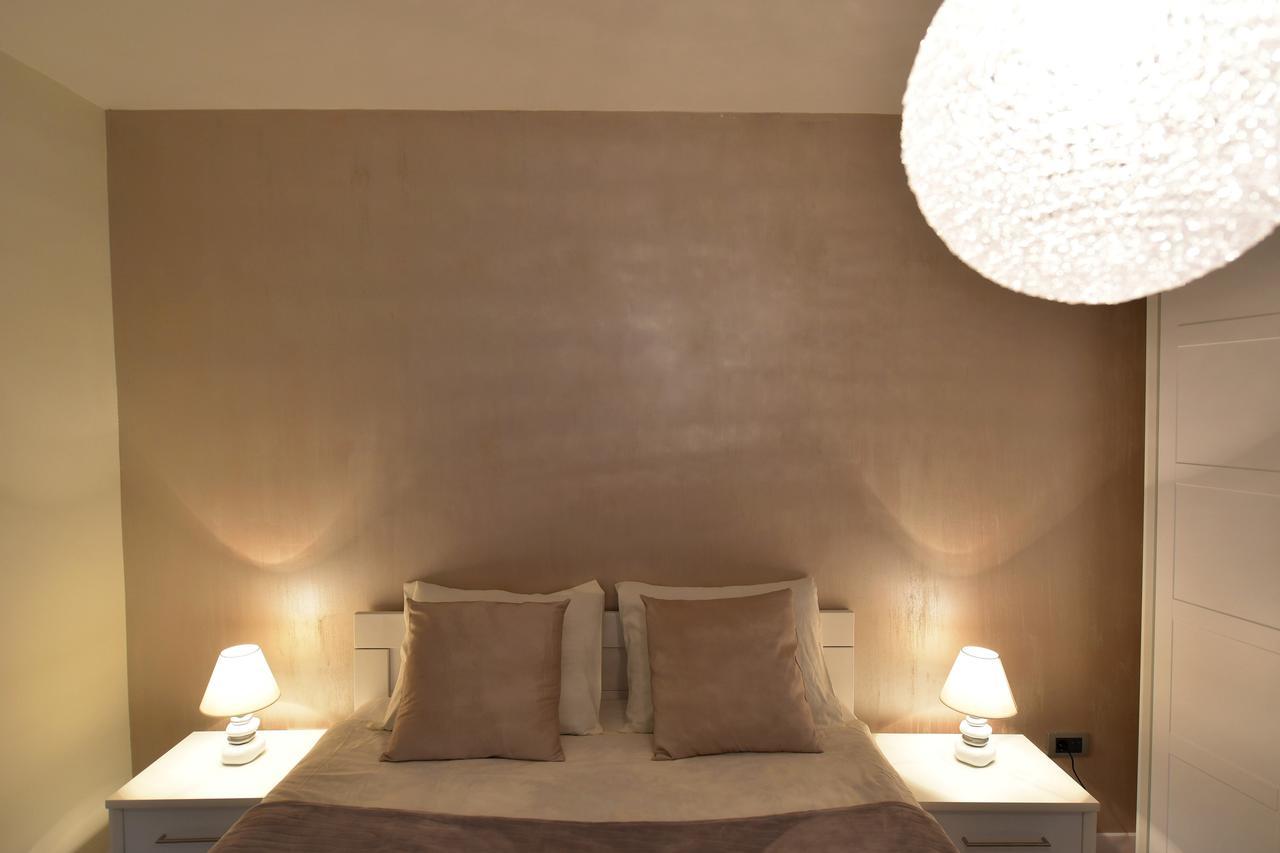 Apartman Centar Bg Beograd Ngoại thất bức ảnh