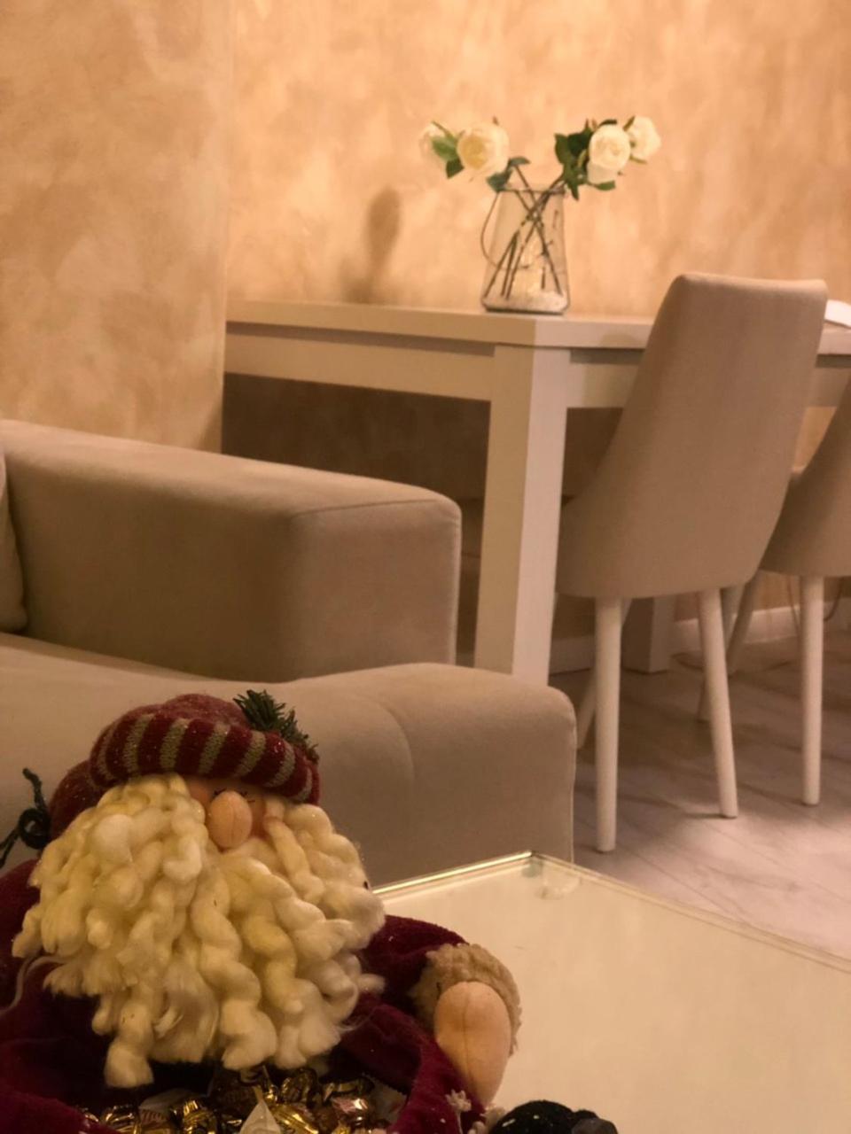 Apartman Centar Bg Beograd Ngoại thất bức ảnh