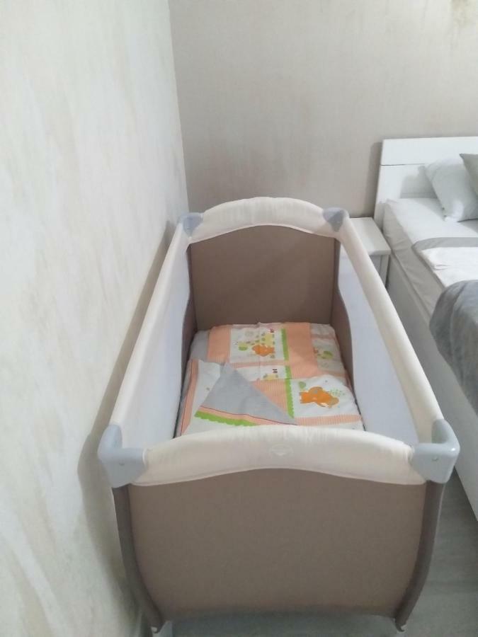 Apartman Centar Bg Beograd Ngoại thất bức ảnh