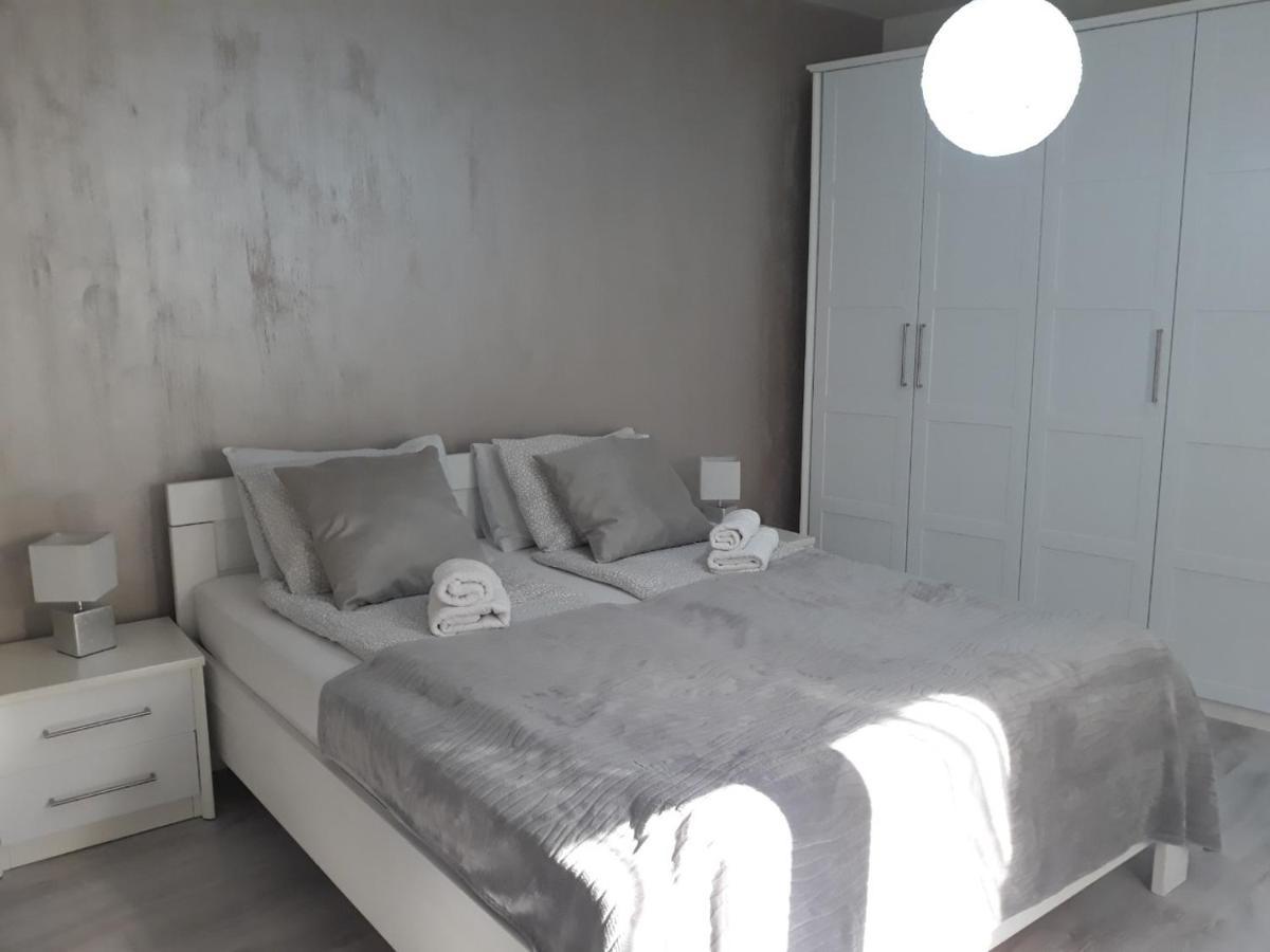Apartman Centar Bg Beograd Ngoại thất bức ảnh