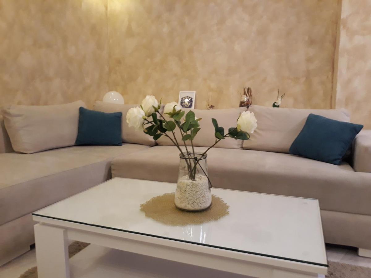 Apartman Centar Bg Beograd Ngoại thất bức ảnh